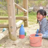 子どもが約束を守る方法【明日からすぐに実践できる方法３選】