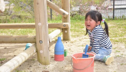 子どもが約束を守る方法【明日からすぐに実践できる方法３選】