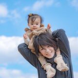 保育士と子育ての両立って簡単？【子育て真っ最中の現役保育士が解説】