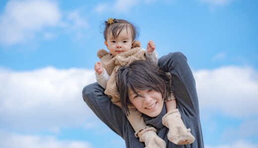 保育士と子育ての両立って簡単？【子育て真っ最中の現役保育士が解説】